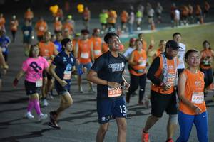 BIB: 2748, 25163, 2795
                            <button type="button" onclick="openModal(14719908)" class="btn btn-primary btn-sm float-right btn-popup" data-toggle="modal" data-target=".modal-high-quality">
                        <i class="fas fa-shopping-cart"></i> Add to Cart
                    </button>
                                            <button type="button" onclick="isThisMe(14719908, true)" class="btn btn-success btn-sm float-right btn-popup btn-isme hidden" data-toggle="tooltip" data-placement="bottom" title="นี่คือรูปของคุณใช่ไหม คลิกที่นี่เพื่อเอาเข้าอัลบั้ม">
                        <i class="fas fa-plus"></i> Add to album
                    </button>
                    <button type="button" onclick="isThisMe(14719908, false)" class="btn btn-warning btn-sm float-right btn-popup btn-isnotme hidden">
                        <i class="fas fa-ban"></i> Remove from album
                    </button>