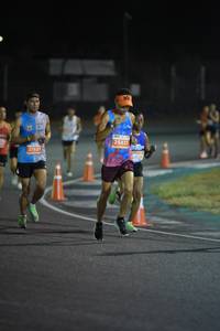 BIB: 25831, 21921
                            <button type="button" onclick="openModal(14653236)" class="btn btn-primary btn-sm float-right btn-popup" data-toggle="modal" data-target=".modal-high-quality">
                        <i class="fas fa-shopping-cart"></i> Add to Cart
                    </button>
                                            <button type="button" onclick="isThisMe(14653236, true)" class="btn btn-success btn-sm float-right btn-popup btn-isme hidden" data-toggle="tooltip" data-placement="bottom" title="นี่คือรูปของคุณใช่ไหม คลิกที่นี่เพื่อเอาเข้าอัลบั้ม">
                        <i class="fas fa-plus"></i> Add to album
                    </button>
                    <button type="button" onclick="isThisMe(14653236, false)" class="btn btn-warning btn-sm float-right btn-popup btn-isnotme hidden">
                        <i class="fas fa-ban"></i> Remove from album
                    </button>