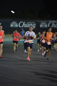 BIB: 375, 22202, 2057
                            <button type="button" onclick="openModal(14662733)" class="btn btn-primary btn-sm float-right btn-popup" data-toggle="modal" data-target=".modal-high-quality">
                        <i class="fas fa-shopping-cart"></i> Add to Cart
                    </button>
                                            <button type="button" onclick="isThisMe(14662733, true)" class="btn btn-success btn-sm float-right btn-popup btn-isme hidden" data-toggle="tooltip" data-placement="bottom" title="นี่คือรูปของคุณใช่ไหม คลิกที่นี่เพื่อเอาเข้าอัลบั้ม">
                        <i class="fas fa-plus"></i> Add to album
                    </button>
                    <button type="button" onclick="isThisMe(14662733, false)" class="btn btn-warning btn-sm float-right btn-popup btn-isnotme hidden">
                        <i class="fas fa-ban"></i> Remove from album
                    </button>