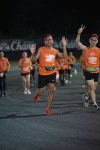 BIB: 21035, 21515
                            <button type="button" onclick="openModal(14694635)" class="btn btn-primary btn-sm float-right btn-popup" data-toggle="modal" data-target=".modal-high-quality">
                        <i class="fas fa-shopping-cart"></i> Add to Cart
                    </button>
                                            <button type="button" onclick="isThisMe(14694635, true)" class="btn btn-success btn-sm float-right btn-popup btn-isme hidden" data-toggle="tooltip" data-placement="bottom" title="นี่คือรูปของคุณใช่ไหม คลิกที่นี่เพื่อเอาเข้าอัลบั้ม">
                        <i class="fas fa-plus"></i> Add to album
                    </button>
                    <button type="button" onclick="isThisMe(14694635, false)" class="btn btn-warning btn-sm float-right btn-popup btn-isnotme hidden">
                        <i class="fas fa-ban"></i> Remove from album
                    </button>