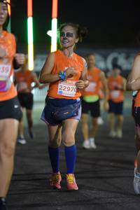 BIB: 22970
                            <button type="button" onclick="openModal(14702675)" class="btn btn-primary btn-sm float-right btn-popup" data-toggle="modal" data-target=".modal-high-quality">
                        <i class="fas fa-shopping-cart"></i> Add to Cart
                    </button>
                                            <button type="button" onclick="isThisMe(14702675, true)" class="btn btn-success btn-sm float-right btn-popup btn-isme hidden" data-toggle="tooltip" data-placement="bottom" title="นี่คือรูปของคุณใช่ไหม คลิกที่นี่เพื่อเอาเข้าอัลบั้ม">
                        <i class="fas fa-plus"></i> Add to album
                    </button>
                    <button type="button" onclick="isThisMe(14702675, false)" class="btn btn-warning btn-sm float-right btn-popup btn-isnotme hidden">
                        <i class="fas fa-ban"></i> Remove from album
                    </button>