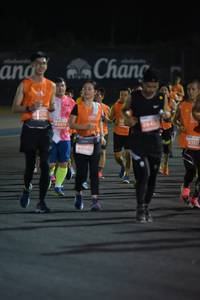 BIB: 26619, 21117
                            <button type="button" onclick="openModal(14696261)" class="btn btn-primary btn-sm float-right btn-popup" data-toggle="modal" data-target=".modal-high-quality">
                        <i class="fas fa-shopping-cart"></i> Add to Cart
                    </button>
                                            <button type="button" onclick="isThisMe(14696261, true)" class="btn btn-success btn-sm float-right btn-popup btn-isme hidden" data-toggle="tooltip" data-placement="bottom" title="นี่คือรูปของคุณใช่ไหม คลิกที่นี่เพื่อเอาเข้าอัลบั้ม">
                        <i class="fas fa-plus"></i> Add to album
                    </button>
                    <button type="button" onclick="isThisMe(14696261, false)" class="btn btn-warning btn-sm float-right btn-popup btn-isnotme hidden">
                        <i class="fas fa-ban"></i> Remove from album
                    </button>