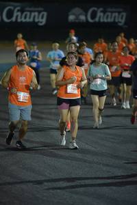 BIB: 27989, 2256
                            <button type="button" onclick="openModal(14707165)" class="btn btn-primary btn-sm float-right btn-popup" data-toggle="modal" data-target=".modal-high-quality">
                        <i class="fas fa-shopping-cart"></i> Add to Cart
                    </button>
                                            <button type="button" onclick="isThisMe(14707165, true)" class="btn btn-success btn-sm float-right btn-popup btn-isme hidden" data-toggle="tooltip" data-placement="bottom" title="นี่คือรูปของคุณใช่ไหม คลิกที่นี่เพื่อเอาเข้าอัลบั้ม">
                        <i class="fas fa-plus"></i> Add to album
                    </button>
                    <button type="button" onclick="isThisMe(14707165, false)" class="btn btn-warning btn-sm float-right btn-popup btn-isnotme hidden">
                        <i class="fas fa-ban"></i> Remove from album
                    </button>