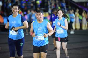 BIB: 148, 14590, 14763
                            <button type="button" onclick="openModal(14751537)" class="btn btn-primary btn-sm float-right btn-popup" data-toggle="modal" data-target=".modal-high-quality">
                        <i class="fas fa-shopping-cart"></i> Add to Cart
                    </button>
                                            <button type="button" onclick="isThisMe(14751537, true)" class="btn btn-success btn-sm float-right btn-popup btn-isme hidden" data-toggle="tooltip" data-placement="bottom" title="นี่คือรูปของคุณใช่ไหม คลิกที่นี่เพื่อเอาเข้าอัลบั้ม">
                        <i class="fas fa-plus"></i> Add to album
                    </button>
                    <button type="button" onclick="isThisMe(14751537, false)" class="btn btn-warning btn-sm float-right btn-popup btn-isnotme hidden">
                        <i class="fas fa-ban"></i> Remove from album
                    </button>