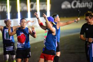 BIB: 47150, 40683
                            <button type="button" onclick="openModal(14664471)" class="btn btn-primary btn-sm float-right btn-popup" data-toggle="modal" data-target=".modal-high-quality">
                        <i class="fas fa-shopping-cart"></i> Add to Cart
                    </button>
                                            <button type="button" onclick="isThisMe(14664471, true)" class="btn btn-success btn-sm float-right btn-popup btn-isme hidden" data-toggle="tooltip" data-placement="bottom" title="นี่คือรูปของคุณใช่ไหม คลิกที่นี่เพื่อเอาเข้าอัลบั้ม">
                        <i class="fas fa-plus"></i> Add to album
                    </button>
                    <button type="button" onclick="isThisMe(14664471, false)" class="btn btn-warning btn-sm float-right btn-popup btn-isnotme hidden">
                        <i class="fas fa-ban"></i> Remove from album
                    </button>