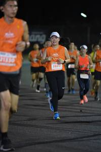 BIB: 28851
                            <button type="button" onclick="openModal(14692018)" class="btn btn-primary btn-sm float-right btn-popup" data-toggle="modal" data-target=".modal-high-quality">
                        <i class="fas fa-shopping-cart"></i> Add to Cart
                    </button>
                                            <button type="button" onclick="isThisMe(14692018, true)" class="btn btn-success btn-sm float-right btn-popup btn-isme hidden" data-toggle="tooltip" data-placement="bottom" title="นี่คือรูปของคุณใช่ไหม คลิกที่นี่เพื่อเอาเข้าอัลบั้ม">
                        <i class="fas fa-plus"></i> Add to album
                    </button>
                    <button type="button" onclick="isThisMe(14692018, false)" class="btn btn-warning btn-sm float-right btn-popup btn-isnotme hidden">
                        <i class="fas fa-ban"></i> Remove from album
                    </button>