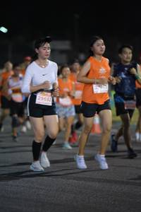 BIB: 29692
                            <button type="button" onclick="openModal(14695887)" class="btn btn-primary btn-sm float-right btn-popup" data-toggle="modal" data-target=".modal-high-quality">
                        <i class="fas fa-shopping-cart"></i> Add to Cart
                    </button>
                                            <button type="button" onclick="isThisMe(14695887, true)" class="btn btn-success btn-sm float-right btn-popup btn-isme hidden" data-toggle="tooltip" data-placement="bottom" title="นี่คือรูปของคุณใช่ไหม คลิกที่นี่เพื่อเอาเข้าอัลบั้ม">
                        <i class="fas fa-plus"></i> Add to album
                    </button>
                    <button type="button" onclick="isThisMe(14695887, false)" class="btn btn-warning btn-sm float-right btn-popup btn-isnotme hidden">
                        <i class="fas fa-ban"></i> Remove from album
                    </button>