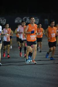 BIB: 26351, 2576
                            <button type="button" onclick="openModal(14671632)" class="btn btn-primary btn-sm float-right btn-popup" data-toggle="modal" data-target=".modal-high-quality">
                        <i class="fas fa-shopping-cart"></i> Add to Cart
                    </button>
                                            <button type="button" onclick="isThisMe(14671632, true)" class="btn btn-success btn-sm float-right btn-popup btn-isme hidden" data-toggle="tooltip" data-placement="bottom" title="นี่คือรูปของคุณใช่ไหม คลิกที่นี่เพื่อเอาเข้าอัลบั้ม">
                        <i class="fas fa-plus"></i> Add to album
                    </button>
                    <button type="button" onclick="isThisMe(14671632, false)" class="btn btn-warning btn-sm float-right btn-popup btn-isnotme hidden">
                        <i class="fas fa-ban"></i> Remove from album
                    </button>