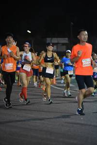 BIB: 2080, 28761, 25039, 28572
                            <button type="button" onclick="openModal(14669797)" class="btn btn-primary btn-sm float-right btn-popup" data-toggle="modal" data-target=".modal-high-quality">
                        <i class="fas fa-shopping-cart"></i> Add to Cart
                    </button>
                                            <button type="button" onclick="isThisMe(14669797, true)" class="btn btn-success btn-sm float-right btn-popup btn-isme hidden" data-toggle="tooltip" data-placement="bottom" title="นี่คือรูปของคุณใช่ไหม คลิกที่นี่เพื่อเอาเข้าอัลบั้ม">
                        <i class="fas fa-plus"></i> Add to album
                    </button>
                    <button type="button" onclick="isThisMe(14669797, false)" class="btn btn-warning btn-sm float-right btn-popup btn-isnotme hidden">
                        <i class="fas fa-ban"></i> Remove from album
                    </button>