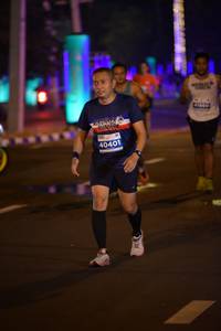 BIB: 40401
                            <button type="button" onclick="openModal(14798025)" class="btn btn-primary btn-sm float-right btn-popup" data-toggle="modal" data-target=".modal-high-quality">
                        <i class="fas fa-shopping-cart"></i> Add to Cart
                    </button>
                                            <button type="button" onclick="isThisMe(14798025, true)" class="btn btn-success btn-sm float-right btn-popup btn-isme hidden" data-toggle="tooltip" data-placement="bottom" title="นี่คือรูปของคุณใช่ไหม คลิกที่นี่เพื่อเอาเข้าอัลบั้ม">
                        <i class="fas fa-plus"></i> Add to album
                    </button>
                    <button type="button" onclick="isThisMe(14798025, false)" class="btn btn-warning btn-sm float-right btn-popup btn-isnotme hidden">
                        <i class="fas fa-ban"></i> Remove from album
                    </button>