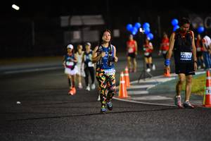 BIB: 45552
                            <button type="button" onclick="openModal(14662221)" class="btn btn-primary btn-sm float-right btn-popup" data-toggle="modal" data-target=".modal-high-quality">
                        <i class="fas fa-shopping-cart"></i> Add to Cart
                    </button>
                                            <button type="button" onclick="isThisMe(14662221, true)" class="btn btn-success btn-sm float-right btn-popup btn-isme hidden" data-toggle="tooltip" data-placement="bottom" title="นี่คือรูปของคุณใช่ไหม คลิกที่นี่เพื่อเอาเข้าอัลบั้ม">
                        <i class="fas fa-plus"></i> Add to album
                    </button>
                    <button type="button" onclick="isThisMe(14662221, false)" class="btn btn-warning btn-sm float-right btn-popup btn-isnotme hidden">
                        <i class="fas fa-ban"></i> Remove from album
                    </button>