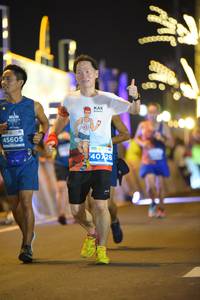 BIB: 45605
                            <button type="button" onclick="openModal(14789288)" class="btn btn-primary btn-sm float-right btn-popup" data-toggle="modal" data-target=".modal-high-quality">
                        <i class="fas fa-shopping-cart"></i> Add to Cart
                    </button>
                                            <button type="button" onclick="isThisMe(14789288, true)" class="btn btn-success btn-sm float-right btn-popup btn-isme hidden" data-toggle="tooltip" data-placement="bottom" title="นี่คือรูปของคุณใช่ไหม คลิกที่นี่เพื่อเอาเข้าอัลบั้ม">
                        <i class="fas fa-plus"></i> Add to album
                    </button>
                    <button type="button" onclick="isThisMe(14789288, false)" class="btn btn-warning btn-sm float-right btn-popup btn-isnotme hidden">
                        <i class="fas fa-ban"></i> Remove from album
                    </button>