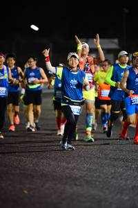 BIB: 092
                            <button type="button" onclick="openModal(14657645)" class="btn btn-primary btn-sm float-right btn-popup" data-toggle="modal" data-target=".modal-high-quality">
                        <i class="fas fa-shopping-cart"></i> Add to Cart
                    </button>
                                            <button type="button" onclick="isThisMe(14657645, true)" class="btn btn-success btn-sm float-right btn-popup btn-isme hidden" data-toggle="tooltip" data-placement="bottom" title="นี่คือรูปของคุณใช่ไหม คลิกที่นี่เพื่อเอาเข้าอัลบั้ม">
                        <i class="fas fa-plus"></i> Add to album
                    </button>
                    <button type="button" onclick="isThisMe(14657645, false)" class="btn btn-warning btn-sm float-right btn-popup btn-isnotme hidden">
                        <i class="fas fa-ban"></i> Remove from album
                    </button>