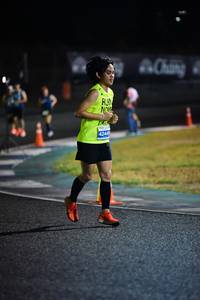 BIB: 4244
                            <button type="button" onclick="openModal(14645225)" class="btn btn-primary btn-sm float-right btn-popup" data-toggle="modal" data-target=".modal-high-quality">
                        <i class="fas fa-shopping-cart"></i> Add to Cart
                    </button>
                                            <button type="button" onclick="isThisMe(14645225, true)" class="btn btn-success btn-sm float-right btn-popup btn-isme hidden" data-toggle="tooltip" data-placement="bottom" title="นี่คือรูปของคุณใช่ไหม คลิกที่นี่เพื่อเอาเข้าอัลบั้ม">
                        <i class="fas fa-plus"></i> Add to album
                    </button>
                    <button type="button" onclick="isThisMe(14645225, false)" class="btn btn-warning btn-sm float-right btn-popup btn-isnotme hidden">
                        <i class="fas fa-ban"></i> Remove from album
                    </button>