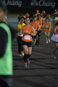 BIB: 29535
                            <button type="button" onclick="openModal(14713424)" class="btn btn-primary btn-sm float-right btn-popup" data-toggle="modal" data-target=".modal-high-quality">
                        <i class="fas fa-shopping-cart"></i> Add to Cart
                    </button>
                                            <button type="button" onclick="isThisMe(14713424, true)" class="btn btn-success btn-sm float-right btn-popup btn-isme hidden" data-toggle="tooltip" data-placement="bottom" title="นี่คือรูปของคุณใช่ไหม คลิกที่นี่เพื่อเอาเข้าอัลบั้ม">
                        <i class="fas fa-plus"></i> Add to album
                    </button>
                    <button type="button" onclick="isThisMe(14713424, false)" class="btn btn-warning btn-sm float-right btn-popup btn-isnotme hidden">
                        <i class="fas fa-ban"></i> Remove from album
                    </button>