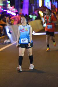 BIB: 48143
                            <button type="button" onclick="openModal(14904398)" class="btn btn-primary btn-sm float-right btn-popup" data-toggle="modal" data-target=".modal-high-quality">
                        <i class="fas fa-shopping-cart"></i> Add to Cart
                    </button>
                                            <button type="button" onclick="isThisMe(14904398, true)" class="btn btn-success btn-sm float-right btn-popup btn-isme hidden" data-toggle="tooltip" data-placement="bottom" title="นี่คือรูปของคุณใช่ไหม คลิกที่นี่เพื่อเอาเข้าอัลบั้ม">
                        <i class="fas fa-plus"></i> Add to album
                    </button>
                    <button type="button" onclick="isThisMe(14904398, false)" class="btn btn-warning btn-sm float-right btn-popup btn-isnotme hidden">
                        <i class="fas fa-ban"></i> Remove from album
                    </button>