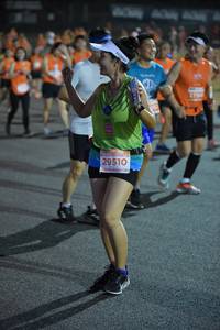 BIB: 274, 29510
                            <button type="button" onclick="openModal(14711774)" class="btn btn-primary btn-sm float-right btn-popup" data-toggle="modal" data-target=".modal-high-quality">
                        <i class="fas fa-shopping-cart"></i> Add to Cart
                    </button>
                                            <button type="button" onclick="isThisMe(14711774, true)" class="btn btn-success btn-sm float-right btn-popup btn-isme hidden" data-toggle="tooltip" data-placement="bottom" title="นี่คือรูปของคุณใช่ไหม คลิกที่นี่เพื่อเอาเข้าอัลบั้ม">
                        <i class="fas fa-plus"></i> Add to album
                    </button>
                    <button type="button" onclick="isThisMe(14711774, false)" class="btn btn-warning btn-sm float-right btn-popup btn-isnotme hidden">
                        <i class="fas fa-ban"></i> Remove from album
                    </button>