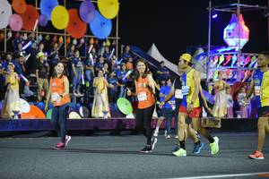 BIB: 
                            <button type="button" onclick="openModal(14723607)" class="btn btn-primary btn-sm float-right btn-popup" data-toggle="modal" data-target=".modal-high-quality">
                        <i class="fas fa-shopping-cart"></i> Add to Cart
                    </button>
                                            <button type="button" onclick="isThisMe(14723607, true)" class="btn btn-success btn-sm float-right btn-popup btn-isme hidden" data-toggle="tooltip" data-placement="bottom" title="นี่คือรูปของคุณใช่ไหม คลิกที่นี่เพื่อเอาเข้าอัลบั้ม">
                        <i class="fas fa-plus"></i> Add to album
                    </button>
                    <button type="button" onclick="isThisMe(14723607, false)" class="btn btn-warning btn-sm float-right btn-popup btn-isnotme hidden">
                        <i class="fas fa-ban"></i> Remove from album
                    </button>