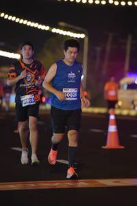 BIB: 0828, 41603
                            <button type="button" onclick="openModal(14803631)" class="btn btn-primary btn-sm float-right btn-popup" data-toggle="modal" data-target=".modal-high-quality">
                        <i class="fas fa-shopping-cart"></i> Add to Cart
                    </button>
                                            <button type="button" onclick="isThisMe(14803631, true)" class="btn btn-success btn-sm float-right btn-popup btn-isme hidden" data-toggle="tooltip" data-placement="bottom" title="นี่คือรูปของคุณใช่ไหม คลิกที่นี่เพื่อเอาเข้าอัลบั้ม">
                        <i class="fas fa-plus"></i> Add to album
                    </button>
                    <button type="button" onclick="isThisMe(14803631, false)" class="btn btn-warning btn-sm float-right btn-popup btn-isnotme hidden">
                        <i class="fas fa-ban"></i> Remove from album
                    </button>