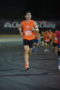 BIB: 26042
                            <button type="button" onclick="openModal(14690421)" class="btn btn-primary btn-sm float-right btn-popup" data-toggle="modal" data-target=".modal-high-quality">
                        <i class="fas fa-shopping-cart"></i> Add to Cart
                    </button>
                                            <button type="button" onclick="isThisMe(14690421, true)" class="btn btn-success btn-sm float-right btn-popup btn-isme hidden" data-toggle="tooltip" data-placement="bottom" title="นี่คือรูปของคุณใช่ไหม คลิกที่นี่เพื่อเอาเข้าอัลบั้ม">
                        <i class="fas fa-plus"></i> Add to album
                    </button>
                    <button type="button" onclick="isThisMe(14690421, false)" class="btn btn-warning btn-sm float-right btn-popup btn-isnotme hidden">
                        <i class="fas fa-ban"></i> Remove from album
                    </button>