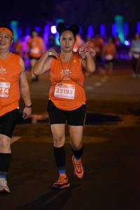 BIB: 23193
                            <button type="button" onclick="openModal(14801578)" class="btn btn-primary btn-sm float-right btn-popup" data-toggle="modal" data-target=".modal-high-quality">
                        <i class="fas fa-shopping-cart"></i> Add to Cart
                    </button>
                                            <button type="button" onclick="isThisMe(14801578, true)" class="btn btn-success btn-sm float-right btn-popup btn-isme hidden" data-toggle="tooltip" data-placement="bottom" title="นี่คือรูปของคุณใช่ไหม คลิกที่นี่เพื่อเอาเข้าอัลบั้ม">
                        <i class="fas fa-plus"></i> Add to album
                    </button>
                    <button type="button" onclick="isThisMe(14801578, false)" class="btn btn-warning btn-sm float-right btn-popup btn-isnotme hidden">
                        <i class="fas fa-ban"></i> Remove from album
                    </button>