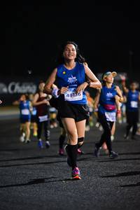 BIB: 48136
                            <button type="button" onclick="openModal(14654202)" class="btn btn-primary btn-sm float-right btn-popup" data-toggle="modal" data-target=".modal-high-quality">
                        <i class="fas fa-shopping-cart"></i> Add to Cart
                    </button>
                                            <button type="button" onclick="isThisMe(14654202, true)" class="btn btn-success btn-sm float-right btn-popup btn-isme hidden" data-toggle="tooltip" data-placement="bottom" title="นี่คือรูปของคุณใช่ไหม คลิกที่นี่เพื่อเอาเข้าอัลบั้ม">
                        <i class="fas fa-plus"></i> Add to album
                    </button>
                    <button type="button" onclick="isThisMe(14654202, false)" class="btn btn-warning btn-sm float-right btn-popup btn-isnotme hidden">
                        <i class="fas fa-ban"></i> Remove from album
                    </button>