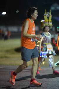 BIB: 
                            <button type="button" onclick="openModal(14721073)" class="btn btn-primary btn-sm float-right btn-popup" data-toggle="modal" data-target=".modal-high-quality">
                        <i class="fas fa-shopping-cart"></i> Add to Cart
                    </button>
                                            <button type="button" onclick="isThisMe(14721073, true)" class="btn btn-success btn-sm float-right btn-popup btn-isme hidden" data-toggle="tooltip" data-placement="bottom" title="นี่คือรูปของคุณใช่ไหม คลิกที่นี่เพื่อเอาเข้าอัลบั้ม">
                        <i class="fas fa-plus"></i> Add to album
                    </button>
                    <button type="button" onclick="isThisMe(14721073, false)" class="btn btn-warning btn-sm float-right btn-popup btn-isnotme hidden">
                        <i class="fas fa-ban"></i> Remove from album
                    </button>