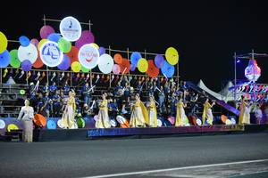 BIB: 2021
                            <button type="button" onclick="openModal(14723430)" class="btn btn-primary btn-sm float-right btn-popup" data-toggle="modal" data-target=".modal-high-quality">
                        <i class="fas fa-shopping-cart"></i> Add to Cart
                    </button>
                                            <button type="button" onclick="isThisMe(14723430, true)" class="btn btn-success btn-sm float-right btn-popup btn-isme hidden" data-toggle="tooltip" data-placement="bottom" title="นี่คือรูปของคุณใช่ไหม คลิกที่นี่เพื่อเอาเข้าอัลบั้ม">
                        <i class="fas fa-plus"></i> Add to album
                    </button>
                    <button type="button" onclick="isThisMe(14723430, false)" class="btn btn-warning btn-sm float-right btn-popup btn-isnotme hidden">
                        <i class="fas fa-ban"></i> Remove from album
                    </button>