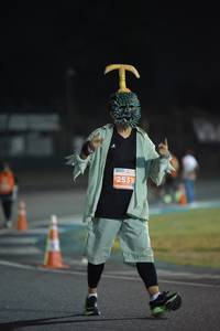 BIB: 2531
                            <button type="button" onclick="openModal(14722082)" class="btn btn-primary btn-sm float-right btn-popup" data-toggle="modal" data-target=".modal-high-quality">
                        <i class="fas fa-shopping-cart"></i> Add to Cart
                    </button>
                                            <button type="button" onclick="isThisMe(14722082, true)" class="btn btn-success btn-sm float-right btn-popup btn-isme hidden" data-toggle="tooltip" data-placement="bottom" title="นี่คือรูปของคุณใช่ไหม คลิกที่นี่เพื่อเอาเข้าอัลบั้ม">
                        <i class="fas fa-plus"></i> Add to album
                    </button>
                    <button type="button" onclick="isThisMe(14722082, false)" class="btn btn-warning btn-sm float-right btn-popup btn-isnotme hidden">
                        <i class="fas fa-ban"></i> Remove from album
                    </button>