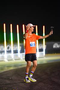 BIB: 
                            <button type="button" onclick="openModal(14662794)" class="btn btn-primary btn-sm float-right btn-popup" data-toggle="modal" data-target=".modal-high-quality">
                        <i class="fas fa-shopping-cart"></i> Add to Cart
                    </button>
                                            <button type="button" onclick="isThisMe(14662794, true)" class="btn btn-success btn-sm float-right btn-popup btn-isme hidden" data-toggle="tooltip" data-placement="bottom" title="นี่คือรูปของคุณใช่ไหม คลิกที่นี่เพื่อเอาเข้าอัลบั้ม">
                        <i class="fas fa-plus"></i> Add to album
                    </button>
                    <button type="button" onclick="isThisMe(14662794, false)" class="btn btn-warning btn-sm float-right btn-popup btn-isnotme hidden">
                        <i class="fas fa-ban"></i> Remove from album
                    </button>