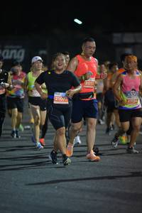 BIB: 20117, 21075, 27134
                            <button type="button" onclick="openModal(14696249)" class="btn btn-primary btn-sm float-right btn-popup" data-toggle="modal" data-target=".modal-high-quality">
                        <i class="fas fa-shopping-cart"></i> Add to Cart
                    </button>
                                            <button type="button" onclick="isThisMe(14696249, true)" class="btn btn-success btn-sm float-right btn-popup btn-isme hidden" data-toggle="tooltip" data-placement="bottom" title="นี่คือรูปของคุณใช่ไหม คลิกที่นี่เพื่อเอาเข้าอัลบั้ม">
                        <i class="fas fa-plus"></i> Add to album
                    </button>
                    <button type="button" onclick="isThisMe(14696249, false)" class="btn btn-warning btn-sm float-right btn-popup btn-isnotme hidden">
                        <i class="fas fa-ban"></i> Remove from album
                    </button>