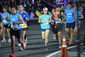 BIB: 13010, 10623, 292
                            <button type="button" onclick="openModal(14742021)" class="btn btn-primary btn-sm float-right btn-popup" data-toggle="modal" data-target=".modal-high-quality">
                        <i class="fas fa-shopping-cart"></i> Add to Cart
                    </button>
                                            <button type="button" onclick="isThisMe(14742021, true)" class="btn btn-success btn-sm float-right btn-popup btn-isme hidden" data-toggle="tooltip" data-placement="bottom" title="นี่คือรูปของคุณใช่ไหม คลิกที่นี่เพื่อเอาเข้าอัลบั้ม">
                        <i class="fas fa-plus"></i> Add to album
                    </button>
                    <button type="button" onclick="isThisMe(14742021, false)" class="btn btn-warning btn-sm float-right btn-popup btn-isnotme hidden">
                        <i class="fas fa-ban"></i> Remove from album
                    </button>