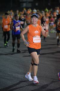 BIB: 29565
                            <button type="button" onclick="openModal(14702707)" class="btn btn-primary btn-sm float-right btn-popup" data-toggle="modal" data-target=".modal-high-quality">
                        <i class="fas fa-shopping-cart"></i> Add to Cart
                    </button>
                                            <button type="button" onclick="isThisMe(14702707, true)" class="btn btn-success btn-sm float-right btn-popup btn-isme hidden" data-toggle="tooltip" data-placement="bottom" title="นี่คือรูปของคุณใช่ไหม คลิกที่นี่เพื่อเอาเข้าอัลบั้ม">
                        <i class="fas fa-plus"></i> Add to album
                    </button>
                    <button type="button" onclick="isThisMe(14702707, false)" class="btn btn-warning btn-sm float-right btn-popup btn-isnotme hidden">
                        <i class="fas fa-ban"></i> Remove from album
                    </button>