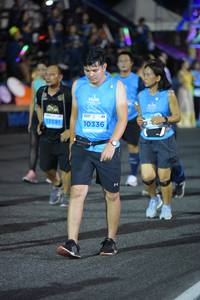BIB: 13591, 10336, 
                            <button type="button" onclick="openModal(14748080)" class="btn btn-primary btn-sm float-right btn-popup" data-toggle="modal" data-target=".modal-high-quality">
                        <i class="fas fa-shopping-cart"></i> Add to Cart
                    </button>
                                            <button type="button" onclick="isThisMe(14748080, true)" class="btn btn-success btn-sm float-right btn-popup btn-isme hidden" data-toggle="tooltip" data-placement="bottom" title="นี่คือรูปของคุณใช่ไหม คลิกที่นี่เพื่อเอาเข้าอัลบั้ม">
                        <i class="fas fa-plus"></i> Add to album
                    </button>
                    <button type="button" onclick="isThisMe(14748080, false)" class="btn btn-warning btn-sm float-right btn-popup btn-isnotme hidden">
                        <i class="fas fa-ban"></i> Remove from album
                    </button>