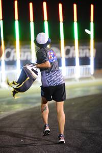 BIB: 
                            <button type="button" onclick="openModal(14664649)" class="btn btn-primary btn-sm float-right btn-popup" data-toggle="modal" data-target=".modal-high-quality">
                        <i class="fas fa-shopping-cart"></i> Add to Cart
                    </button>
                                            <button type="button" onclick="isThisMe(14664649, true)" class="btn btn-success btn-sm float-right btn-popup btn-isme hidden" data-toggle="tooltip" data-placement="bottom" title="นี่คือรูปของคุณใช่ไหม คลิกที่นี่เพื่อเอาเข้าอัลบั้ม">
                        <i class="fas fa-plus"></i> Add to album
                    </button>
                    <button type="button" onclick="isThisMe(14664649, false)" class="btn btn-warning btn-sm float-right btn-popup btn-isnotme hidden">
                        <i class="fas fa-ban"></i> Remove from album
                    </button>