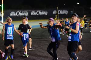 BIB: 40348, 682
                            <button type="button" onclick="openModal(14664379)" class="btn btn-primary btn-sm float-right btn-popup" data-toggle="modal" data-target=".modal-high-quality">
                        <i class="fas fa-shopping-cart"></i> Add to Cart
                    </button>
                                            <button type="button" onclick="isThisMe(14664379, true)" class="btn btn-success btn-sm float-right btn-popup btn-isme hidden" data-toggle="tooltip" data-placement="bottom" title="นี่คือรูปของคุณใช่ไหม คลิกที่นี่เพื่อเอาเข้าอัลบั้ม">
                        <i class="fas fa-plus"></i> Add to album
                    </button>
                    <button type="button" onclick="isThisMe(14664379, false)" class="btn btn-warning btn-sm float-right btn-popup btn-isnotme hidden">
                        <i class="fas fa-ban"></i> Remove from album
                    </button>