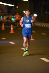 BIB: 47109
                            <button type="button" onclick="openModal(14792121)" class="btn btn-primary btn-sm float-right btn-popup" data-toggle="modal" data-target=".modal-high-quality">
                        <i class="fas fa-shopping-cart"></i> Add to Cart
                    </button>
                                            <button type="button" onclick="isThisMe(14792121, true)" class="btn btn-success btn-sm float-right btn-popup btn-isme hidden" data-toggle="tooltip" data-placement="bottom" title="นี่คือรูปของคุณใช่ไหม คลิกที่นี่เพื่อเอาเข้าอัลบั้ม">
                        <i class="fas fa-plus"></i> Add to album
                    </button>
                    <button type="button" onclick="isThisMe(14792121, false)" class="btn btn-warning btn-sm float-right btn-popup btn-isnotme hidden">
                        <i class="fas fa-ban"></i> Remove from album
                    </button>