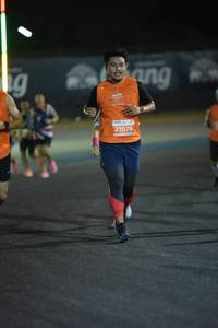 BIB: 21076
                            <button type="button" onclick="openModal(14697344)" class="btn btn-primary btn-sm float-right btn-popup" data-toggle="modal" data-target=".modal-high-quality">
                        <i class="fas fa-shopping-cart"></i> Add to Cart
                    </button>
                                            <button type="button" onclick="isThisMe(14697344, true)" class="btn btn-success btn-sm float-right btn-popup btn-isme hidden" data-toggle="tooltip" data-placement="bottom" title="นี่คือรูปของคุณใช่ไหม คลิกที่นี่เพื่อเอาเข้าอัลบั้ม">
                        <i class="fas fa-plus"></i> Add to album
                    </button>
                    <button type="button" onclick="isThisMe(14697344, false)" class="btn btn-warning btn-sm float-right btn-popup btn-isnotme hidden">
                        <i class="fas fa-ban"></i> Remove from album
                    </button>