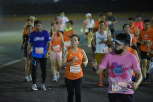 BIB: 20664, 73207, 29296
                            <button type="button" onclick="openModal(14712523)" class="btn btn-primary btn-sm float-right btn-popup" data-toggle="modal" data-target=".modal-high-quality">
                        <i class="fas fa-shopping-cart"></i> Add to Cart
                    </button>
                                            <button type="button" onclick="isThisMe(14712523, true)" class="btn btn-success btn-sm float-right btn-popup btn-isme hidden" data-toggle="tooltip" data-placement="bottom" title="นี่คือรูปของคุณใช่ไหม คลิกที่นี่เพื่อเอาเข้าอัลบั้ม">
                        <i class="fas fa-plus"></i> Add to album
                    </button>
                    <button type="button" onclick="isThisMe(14712523, false)" class="btn btn-warning btn-sm float-right btn-popup btn-isnotme hidden">
                        <i class="fas fa-ban"></i> Remove from album
                    </button>