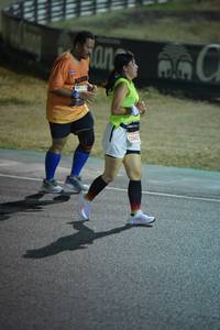 BIB: 93942
                            <button type="button" onclick="openModal(14720228)" class="btn btn-primary btn-sm float-right btn-popup" data-toggle="modal" data-target=".modal-high-quality">
                        <i class="fas fa-shopping-cart"></i> Add to Cart
                    </button>
                                            <button type="button" onclick="isThisMe(14720228, true)" class="btn btn-success btn-sm float-right btn-popup btn-isme hidden" data-toggle="tooltip" data-placement="bottom" title="นี่คือรูปของคุณใช่ไหม คลิกที่นี่เพื่อเอาเข้าอัลบั้ม">
                        <i class="fas fa-plus"></i> Add to album
                    </button>
                    <button type="button" onclick="isThisMe(14720228, false)" class="btn btn-warning btn-sm float-right btn-popup btn-isnotme hidden">
                        <i class="fas fa-ban"></i> Remove from album
                    </button>