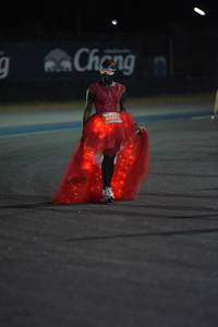 BIB: 2691
                            <button type="button" onclick="openModal(14721276)" class="btn btn-primary btn-sm float-right btn-popup" data-toggle="modal" data-target=".modal-high-quality">
                        <i class="fas fa-shopping-cart"></i> Add to Cart
                    </button>
                                            <button type="button" onclick="isThisMe(14721276, true)" class="btn btn-success btn-sm float-right btn-popup btn-isme hidden" data-toggle="tooltip" data-placement="bottom" title="นี่คือรูปของคุณใช่ไหม คลิกที่นี่เพื่อเอาเข้าอัลบั้ม">
                        <i class="fas fa-plus"></i> Add to album
                    </button>
                    <button type="button" onclick="isThisMe(14721276, false)" class="btn btn-warning btn-sm float-right btn-popup btn-isnotme hidden">
                        <i class="fas fa-ban"></i> Remove from album
                    </button>