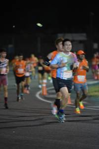 BIB: 2912
                            <button type="button" onclick="openModal(14663120)" class="btn btn-primary btn-sm float-right btn-popup" data-toggle="modal" data-target=".modal-high-quality">
                        <i class="fas fa-shopping-cart"></i> Add to Cart
                    </button>
                                            <button type="button" onclick="isThisMe(14663120, true)" class="btn btn-success btn-sm float-right btn-popup btn-isme hidden" data-toggle="tooltip" data-placement="bottom" title="นี่คือรูปของคุณใช่ไหม คลิกที่นี่เพื่อเอาเข้าอัลบั้ม">
                        <i class="fas fa-plus"></i> Add to album
                    </button>
                    <button type="button" onclick="isThisMe(14663120, false)" class="btn btn-warning btn-sm float-right btn-popup btn-isnotme hidden">
                        <i class="fas fa-ban"></i> Remove from album
                    </button>