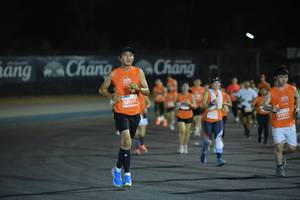 BIB: 22071, 21501
                            <button type="button" onclick="openModal(14695340)" class="btn btn-primary btn-sm float-right btn-popup" data-toggle="modal" data-target=".modal-high-quality">
                        <i class="fas fa-shopping-cart"></i> Add to Cart
                    </button>
                                            <button type="button" onclick="isThisMe(14695340, true)" class="btn btn-success btn-sm float-right btn-popup btn-isme hidden" data-toggle="tooltip" data-placement="bottom" title="นี่คือรูปของคุณใช่ไหม คลิกที่นี่เพื่อเอาเข้าอัลบั้ม">
                        <i class="fas fa-plus"></i> Add to album
                    </button>
                    <button type="button" onclick="isThisMe(14695340, false)" class="btn btn-warning btn-sm float-right btn-popup btn-isnotme hidden">
                        <i class="fas fa-ban"></i> Remove from album
                    </button>