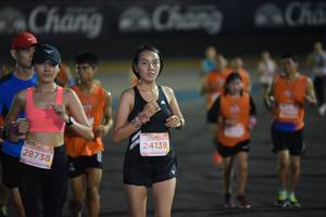 BIB: 24139, 28738
                            <button type="button" onclick="openModal(14707381)" class="btn btn-primary btn-sm float-right btn-popup" data-toggle="modal" data-target=".modal-high-quality">
                        <i class="fas fa-shopping-cart"></i> Add to Cart
                    </button>
                                            <button type="button" onclick="isThisMe(14707381, true)" class="btn btn-success btn-sm float-right btn-popup btn-isme hidden" data-toggle="tooltip" data-placement="bottom" title="นี่คือรูปของคุณใช่ไหม คลิกที่นี่เพื่อเอาเข้าอัลบั้ม">
                        <i class="fas fa-plus"></i> Add to album
                    </button>
                    <button type="button" onclick="isThisMe(14707381, false)" class="btn btn-warning btn-sm float-right btn-popup btn-isnotme hidden">
                        <i class="fas fa-ban"></i> Remove from album
                    </button>