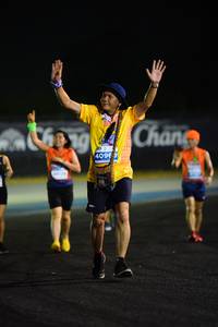 BIB: 4093
                            <button type="button" onclick="openModal(14654315)" class="btn btn-primary btn-sm float-right btn-popup" data-toggle="modal" data-target=".modal-high-quality">
                        <i class="fas fa-shopping-cart"></i> Add to Cart
                    </button>
                                            <button type="button" onclick="isThisMe(14654315, true)" class="btn btn-success btn-sm float-right btn-popup btn-isme hidden" data-toggle="tooltip" data-placement="bottom" title="นี่คือรูปของคุณใช่ไหม คลิกที่นี่เพื่อเอาเข้าอัลบั้ม">
                        <i class="fas fa-plus"></i> Add to album
                    </button>
                    <button type="button" onclick="isThisMe(14654315, false)" class="btn btn-warning btn-sm float-right btn-popup btn-isnotme hidden">
                        <i class="fas fa-ban"></i> Remove from album
                    </button>