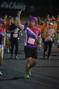 BIB: 26980
                            <button type="button" onclick="openModal(14699239)" class="btn btn-primary btn-sm float-right btn-popup" data-toggle="modal" data-target=".modal-high-quality">
                        <i class="fas fa-shopping-cart"></i> Add to Cart
                    </button>
                                            <button type="button" onclick="isThisMe(14699239, true)" class="btn btn-success btn-sm float-right btn-popup btn-isme hidden" data-toggle="tooltip" data-placement="bottom" title="นี่คือรูปของคุณใช่ไหม คลิกที่นี่เพื่อเอาเข้าอัลบั้ม">
                        <i class="fas fa-plus"></i> Add to album
                    </button>
                    <button type="button" onclick="isThisMe(14699239, false)" class="btn btn-warning btn-sm float-right btn-popup btn-isnotme hidden">
                        <i class="fas fa-ban"></i> Remove from album
                    </button>