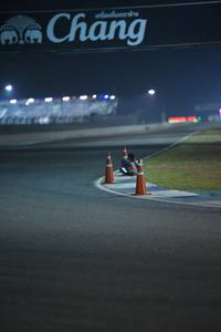 BIB: 
                            <button type="button" onclick="openModal(14648024)" class="btn btn-primary btn-sm float-right btn-popup" data-toggle="modal" data-target=".modal-high-quality">
                        <i class="fas fa-shopping-cart"></i> Add to Cart
                    </button>
                                            <button type="button" onclick="isThisMe(14648024, true)" class="btn btn-success btn-sm float-right btn-popup btn-isme hidden" data-toggle="tooltip" data-placement="bottom" title="นี่คือรูปของคุณใช่ไหม คลิกที่นี่เพื่อเอาเข้าอัลบั้ม">
                        <i class="fas fa-plus"></i> Add to album
                    </button>
                    <button type="button" onclick="isThisMe(14648024, false)" class="btn btn-warning btn-sm float-right btn-popup btn-isnotme hidden">
                        <i class="fas fa-ban"></i> Remove from album
                    </button>