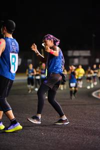 BIB: 
                            <button type="button" onclick="openModal(14664220)" class="btn btn-primary btn-sm float-right btn-popup" data-toggle="modal" data-target=".modal-high-quality">
                        <i class="fas fa-shopping-cart"></i> Add to Cart
                    </button>
                                            <button type="button" onclick="isThisMe(14664220, true)" class="btn btn-success btn-sm float-right btn-popup btn-isme hidden" data-toggle="tooltip" data-placement="bottom" title="นี่คือรูปของคุณใช่ไหม คลิกที่นี่เพื่อเอาเข้าอัลบั้ม">
                        <i class="fas fa-plus"></i> Add to album
                    </button>
                    <button type="button" onclick="isThisMe(14664220, false)" class="btn btn-warning btn-sm float-right btn-popup btn-isnotme hidden">
                        <i class="fas fa-ban"></i> Remove from album
                    </button>