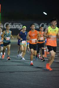 BIB: 21072, 6791, 29871, 2686
                            <button type="button" onclick="openModal(14658371)" class="btn btn-primary btn-sm float-right btn-popup" data-toggle="modal" data-target=".modal-high-quality">
                        <i class="fas fa-shopping-cart"></i> Add to Cart
                    </button>
                                            <button type="button" onclick="isThisMe(14658371, true)" class="btn btn-success btn-sm float-right btn-popup btn-isme hidden" data-toggle="tooltip" data-placement="bottom" title="นี่คือรูปของคุณใช่ไหม คลิกที่นี่เพื่อเอาเข้าอัลบั้ม">
                        <i class="fas fa-plus"></i> Add to album
                    </button>
                    <button type="button" onclick="isThisMe(14658371, false)" class="btn btn-warning btn-sm float-right btn-popup btn-isnotme hidden">
                        <i class="fas fa-ban"></i> Remove from album
                    </button>