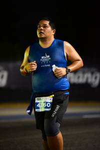 BIB: 2021, 4260
                            <button type="button" onclick="openModal(14647144)" class="btn btn-primary btn-sm float-right btn-popup" data-toggle="modal" data-target=".modal-high-quality">
                        <i class="fas fa-shopping-cart"></i> Add to Cart
                    </button>
                                            <button type="button" onclick="isThisMe(14647144, true)" class="btn btn-success btn-sm float-right btn-popup btn-isme hidden" data-toggle="tooltip" data-placement="bottom" title="นี่คือรูปของคุณใช่ไหม คลิกที่นี่เพื่อเอาเข้าอัลบั้ม">
                        <i class="fas fa-plus"></i> Add to album
                    </button>
                    <button type="button" onclick="isThisMe(14647144, false)" class="btn btn-warning btn-sm float-right btn-popup btn-isnotme hidden">
                        <i class="fas fa-ban"></i> Remove from album
                    </button>